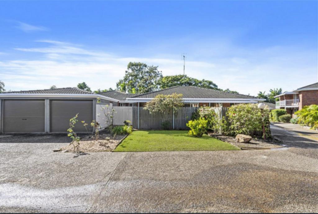 15/10 Hollywell Rd, Biggera Waters, QLD 4216