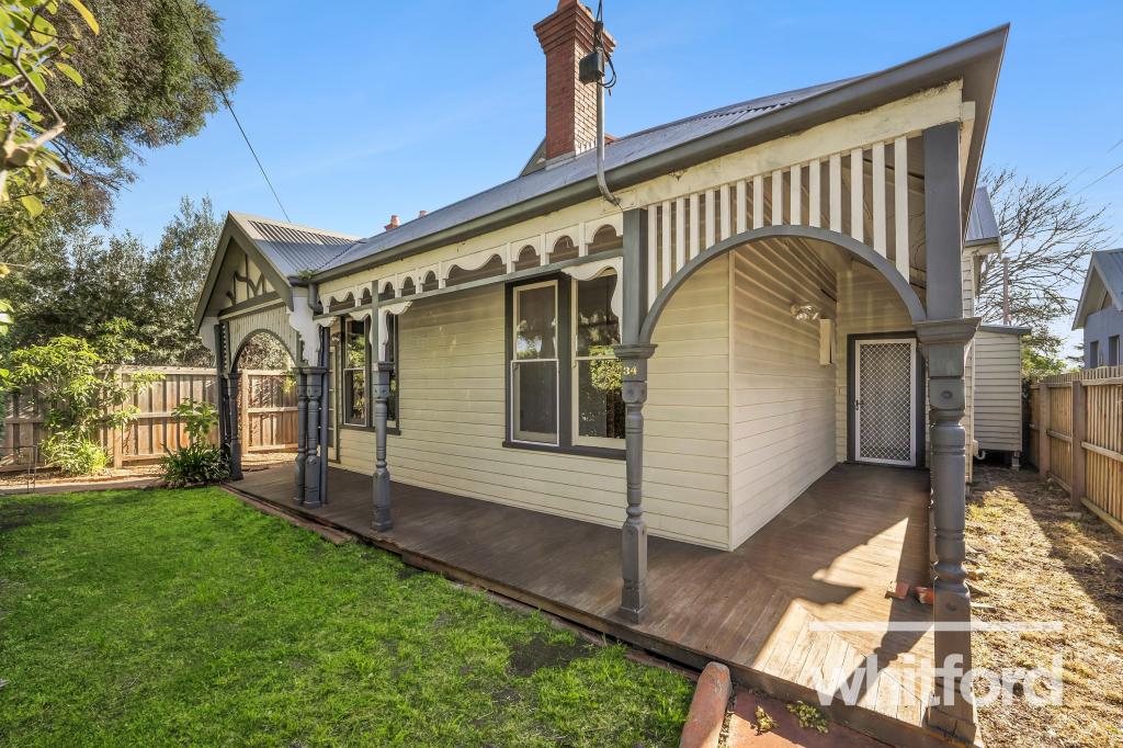 34 Garden St, Geelong, VIC 3220