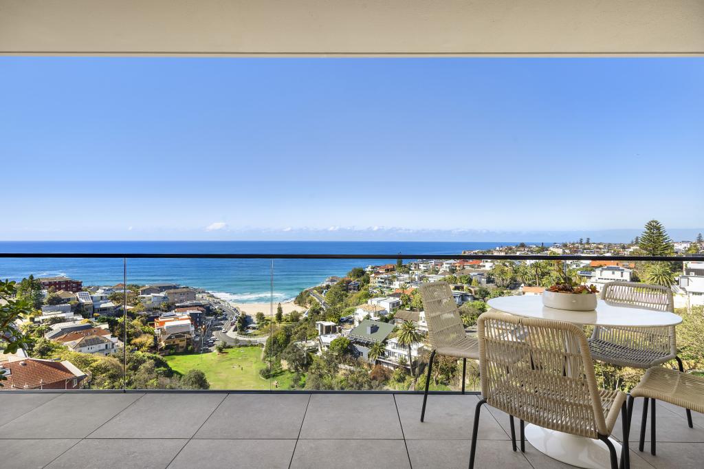 63/20 ILLAWONG AVE, TAMARAMA, NSW 2026