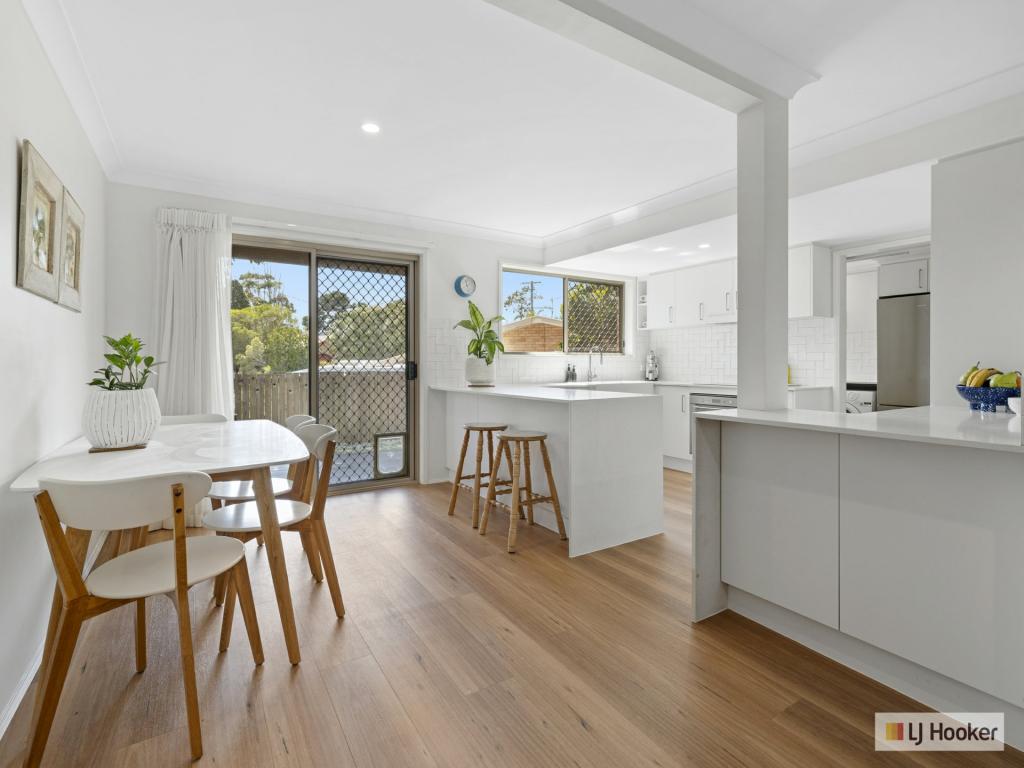 8/13-17 Beach St, Kingscliff, NSW 2487