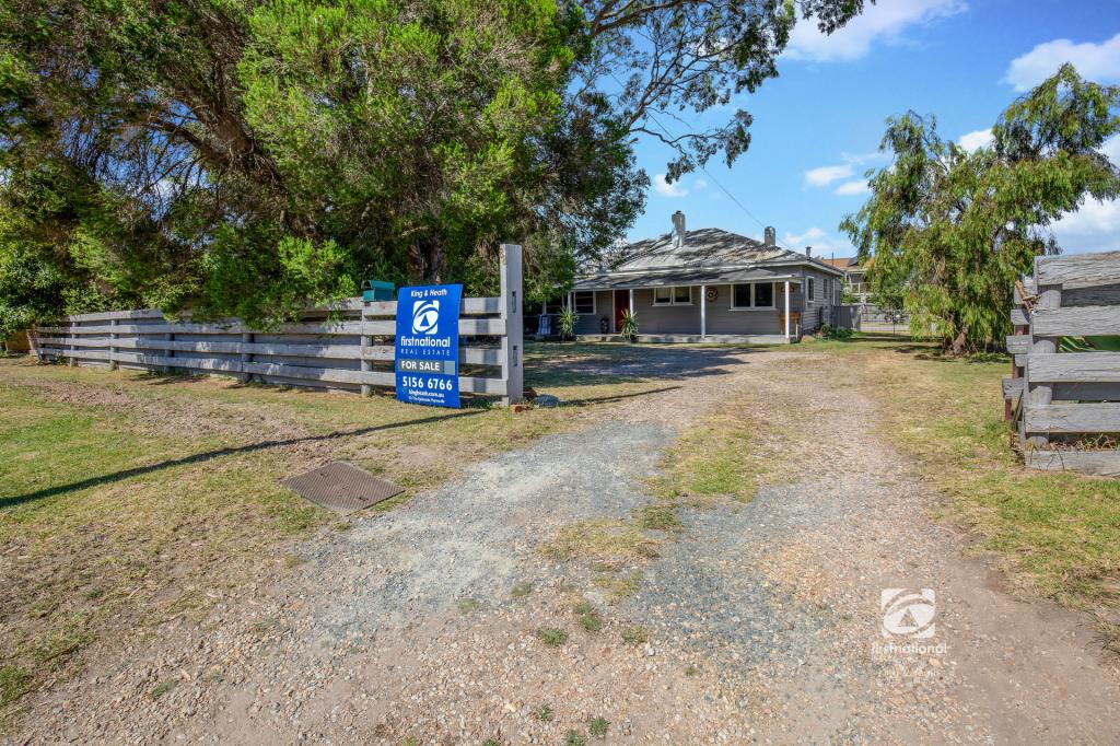 88 Main Rd, Paynesville, VIC 3880