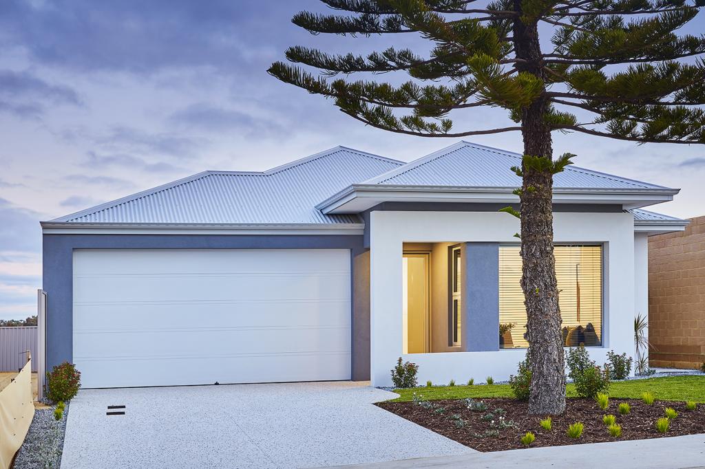 Lot/259 Shore Way, Kwinana Town Centre, WA 6167