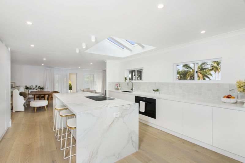 110 Scenic Hwy, Terrigal, NSW 2260