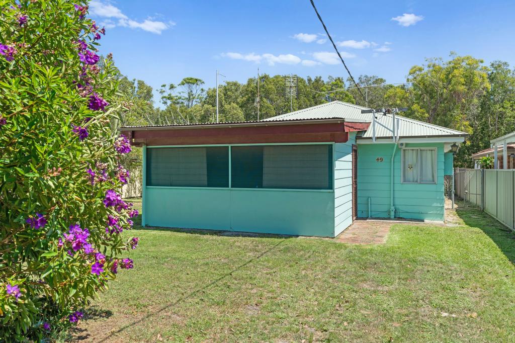 49 Fairlands Rd, Mallabula, NSW 2319