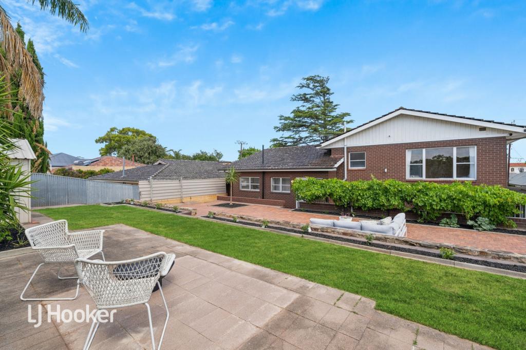 15 Duncan St, Lockleys, SA 5032