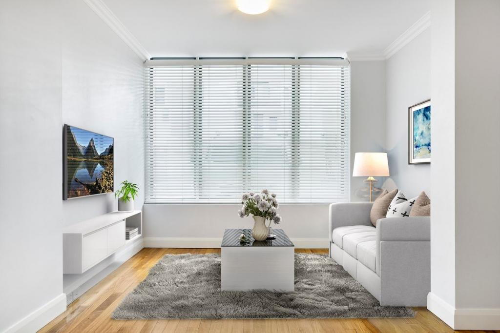 1/10 Crown St, Wollongong, NSW 2500