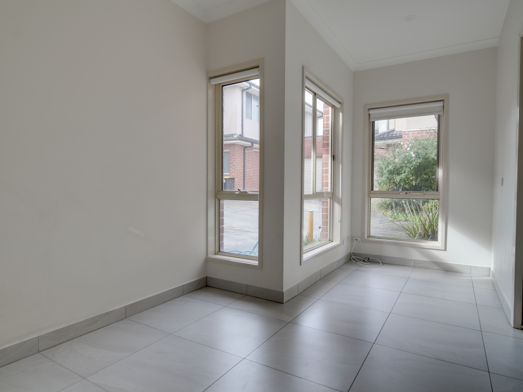 7/1231 Heatherton Rd, Noble Park, VIC 3174