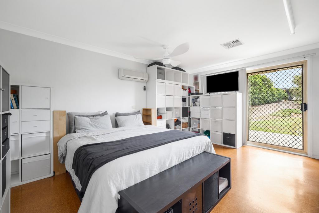 345 Ninth Ave, Llandilo, NSW 2747