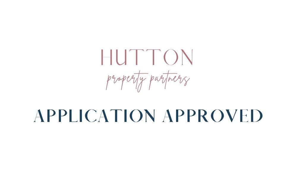 35 Kookaburra Ave, North Bendigo, VIC 3550