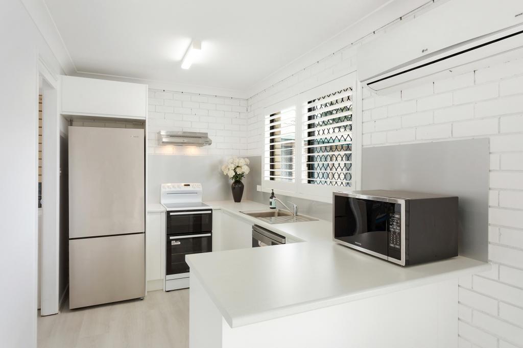 1/9 Brodribb Ct, Berrambool, NSW 2548