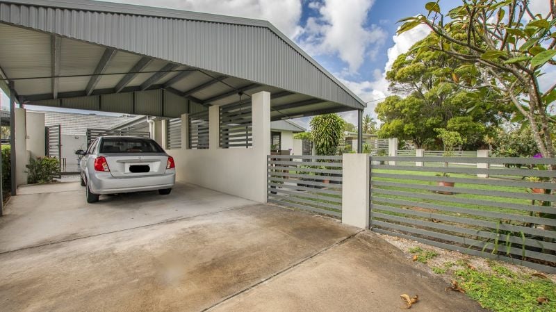 5 Prospect Pl, Rainbow Beach, QLD 4581