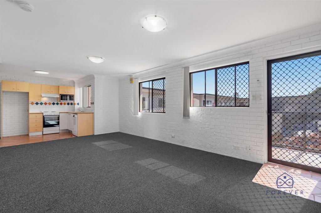308/132 MARINE PDE, SOUTHPORT, QLD 4215