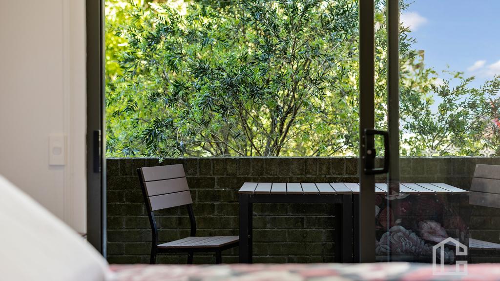 Lg03/4 Springwood Lane, Springwood, NSW 2777