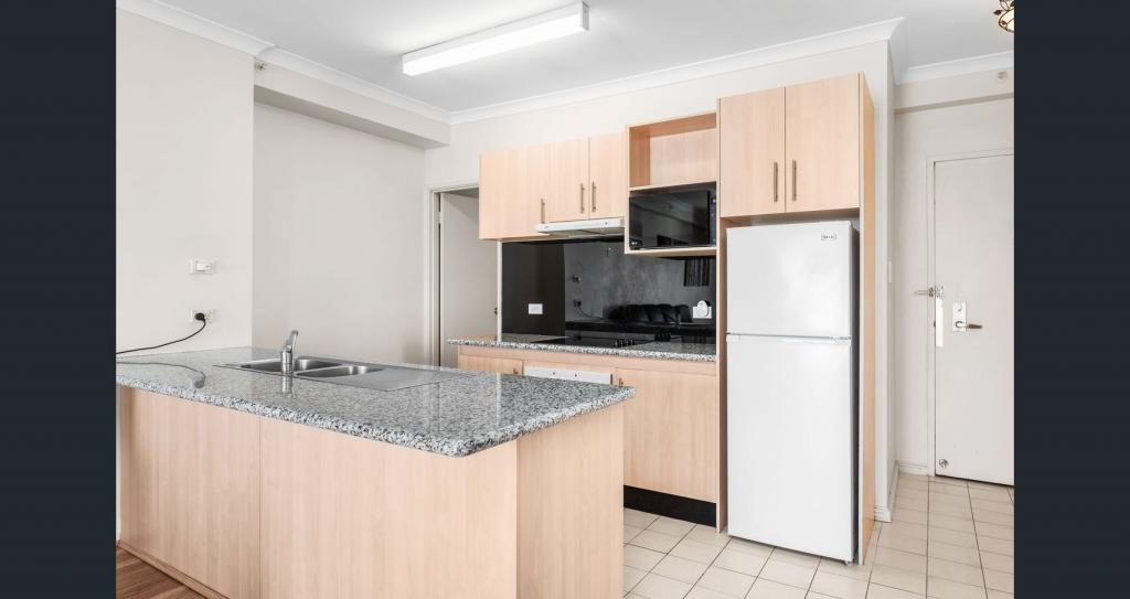 70/193 Hay St, East Perth, WA 6004