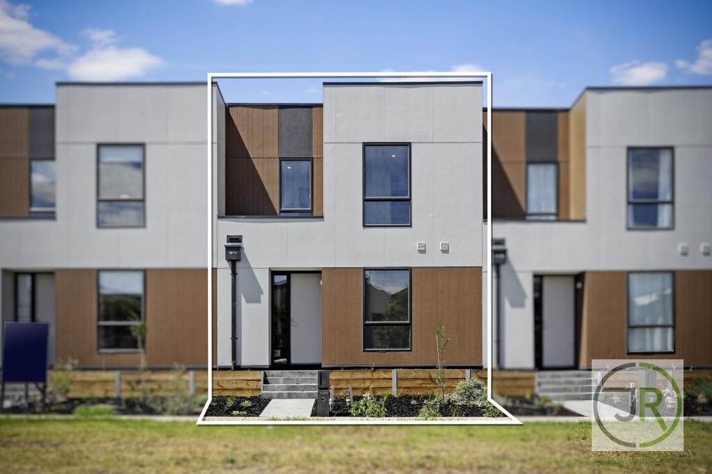 1002 Edgars Rd, Wollert, VIC 3750