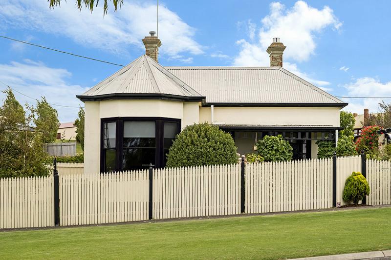 278 Lava St, Warrnambool, VIC 3280