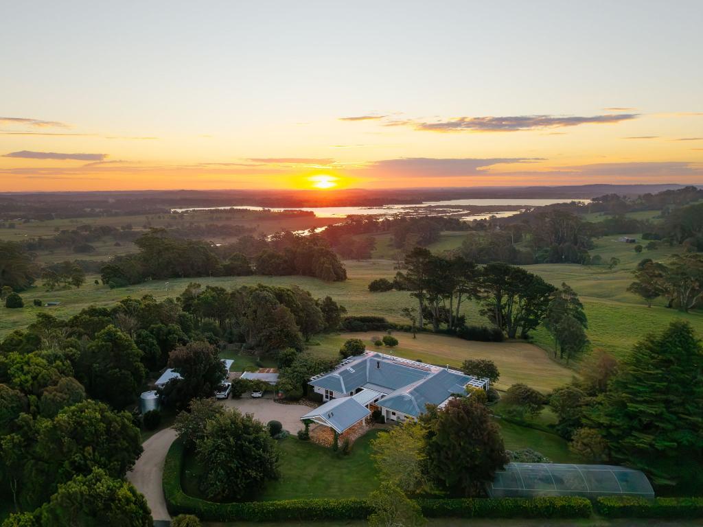 150 Hawthorne Lane, Kangaloon, NSW 2576