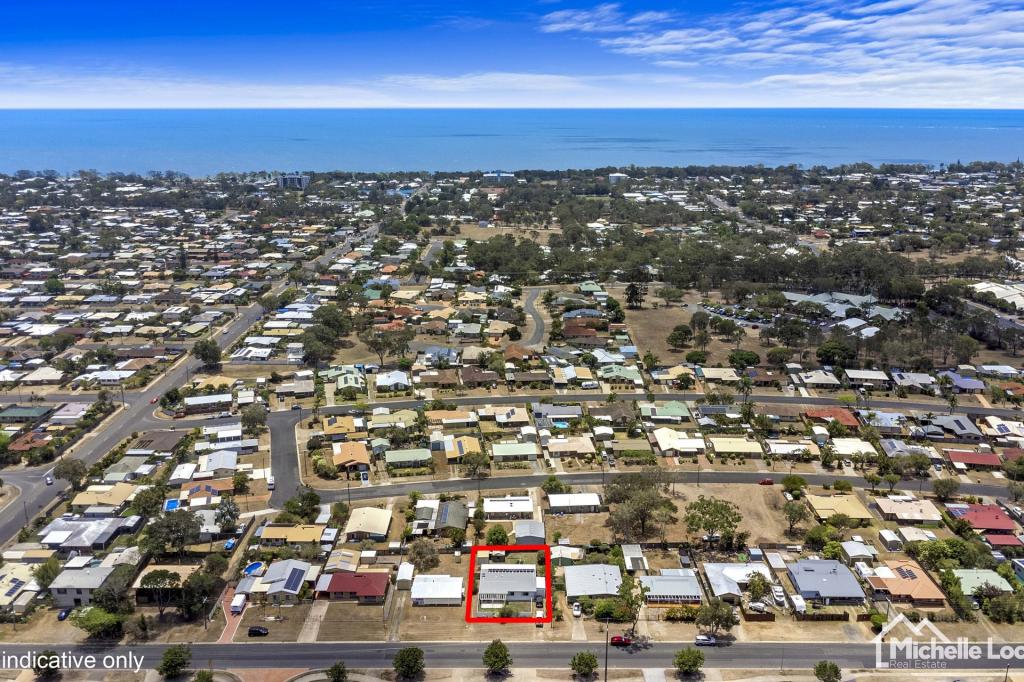 14 Colyton St, Torquay, QLD 4655