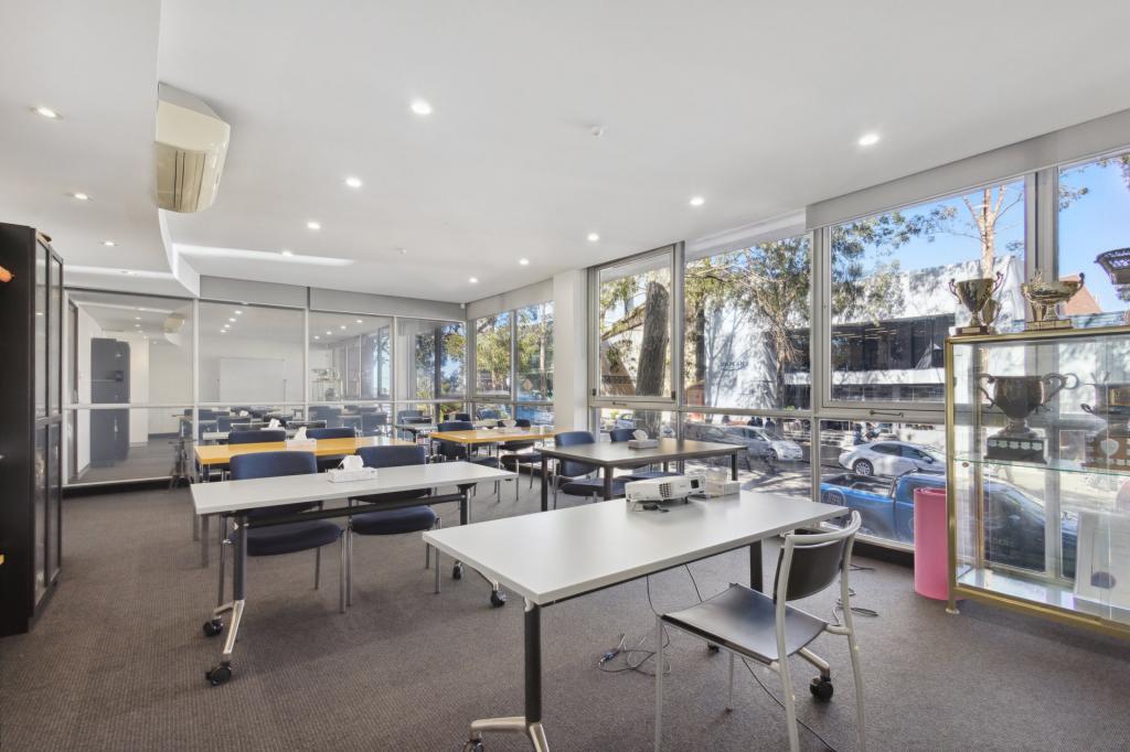 1322 Hay St, West Perth, WA 6005