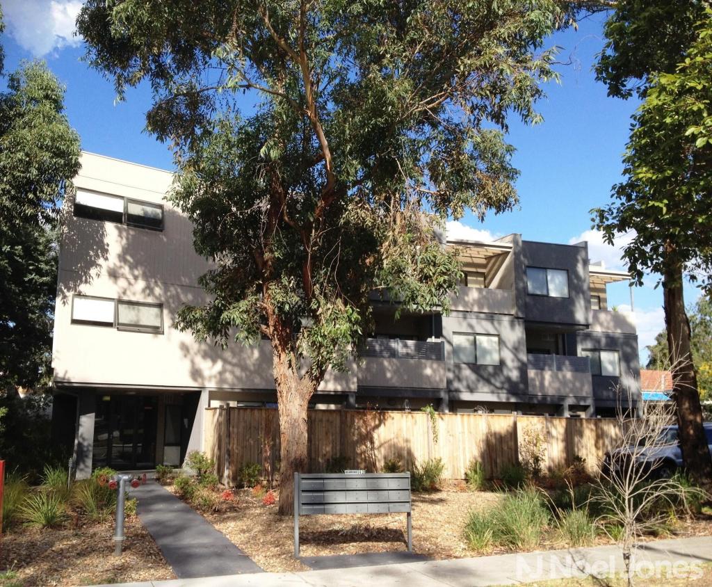 3/42 SHERBROOK AVE, RINGWOOD, VIC 3134