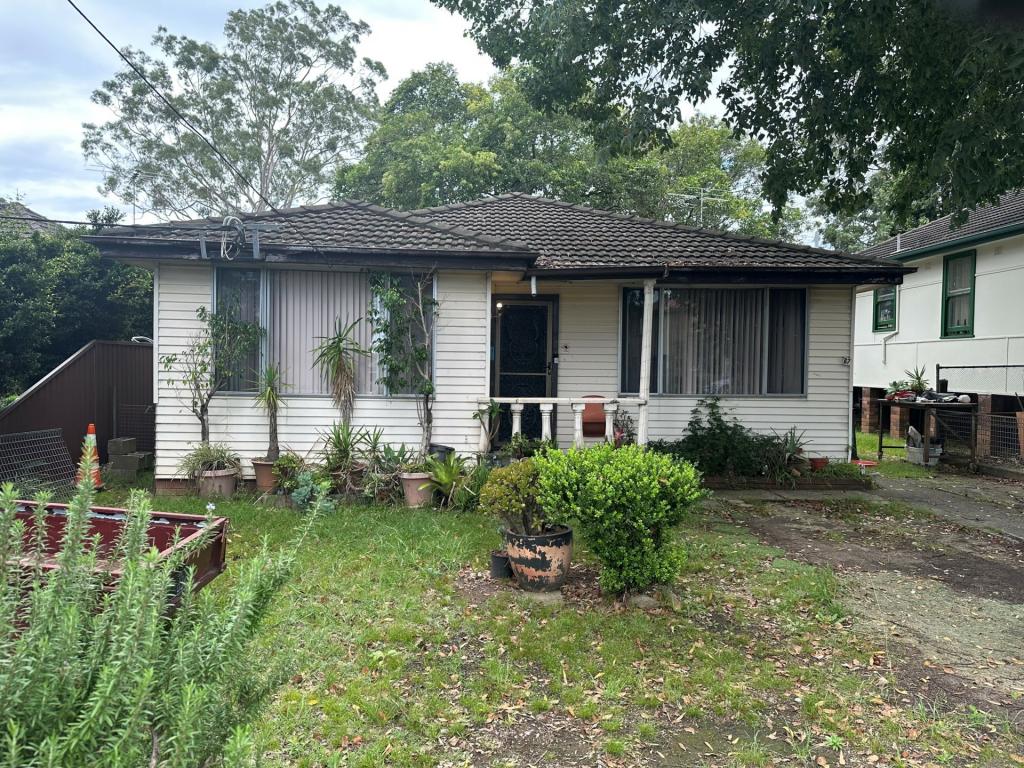 67, 69, 73 Pendle Way, Pendle Hill, NSW 2145