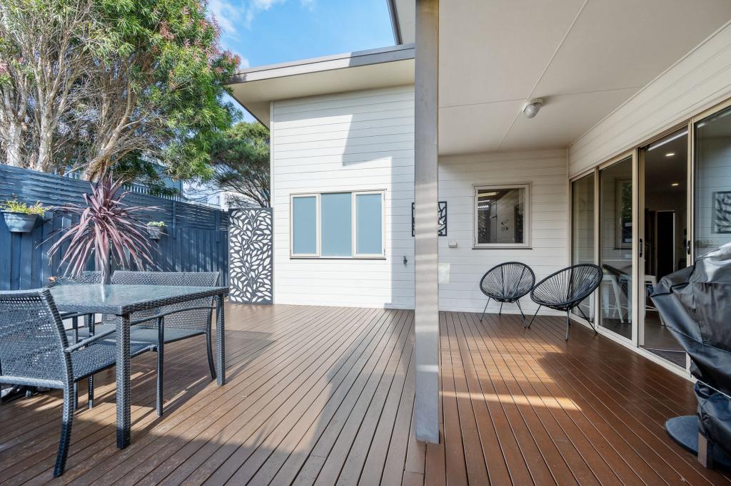 2/12 Pinnacle Cl, Cape Paterson, VIC 3995