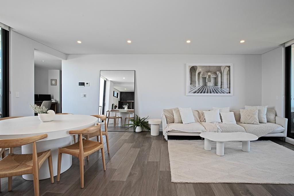 306/541a Burwood Rd, Belmore, NSW 2192