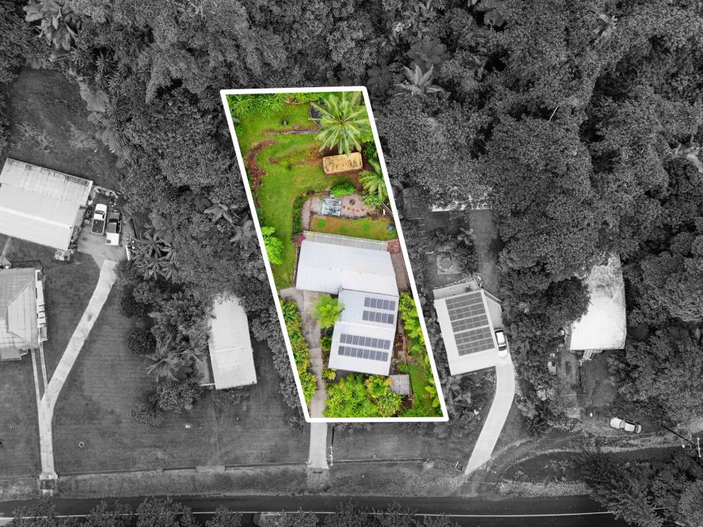 26 Angus St, Babinda, QLD 4861