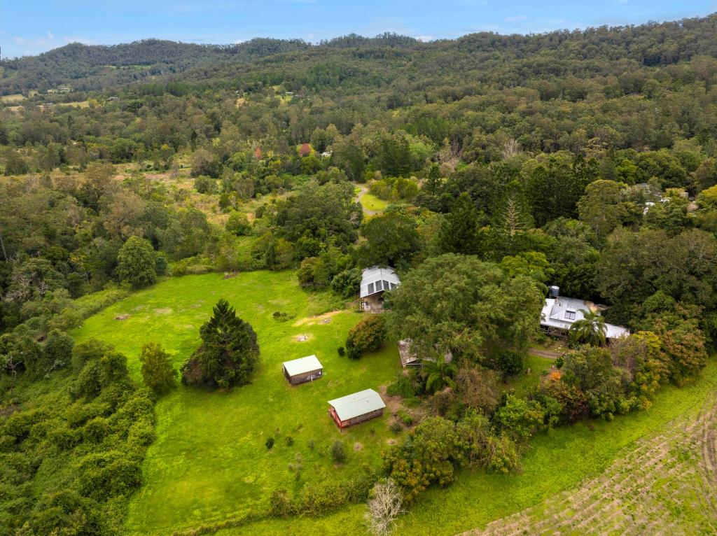 252 Warby Rd, Jiggi, NSW 2480