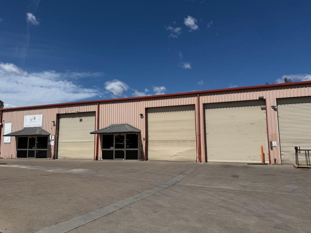 1/17 Enterprise Cres, Mcdougalls Hill, NSW 2330