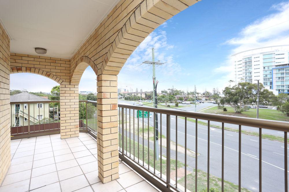 7/74 Coolangatta Rd, Coolangatta, QLD 4225