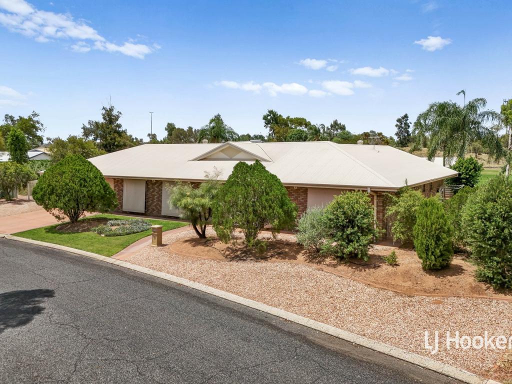 30 De Havilland Dr, Araluen, NT 0870