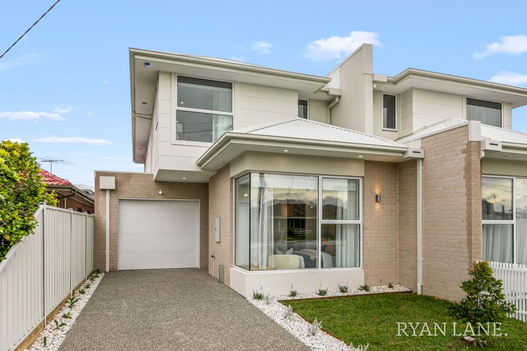 12 Pollard Ct, Altona, VIC 3018