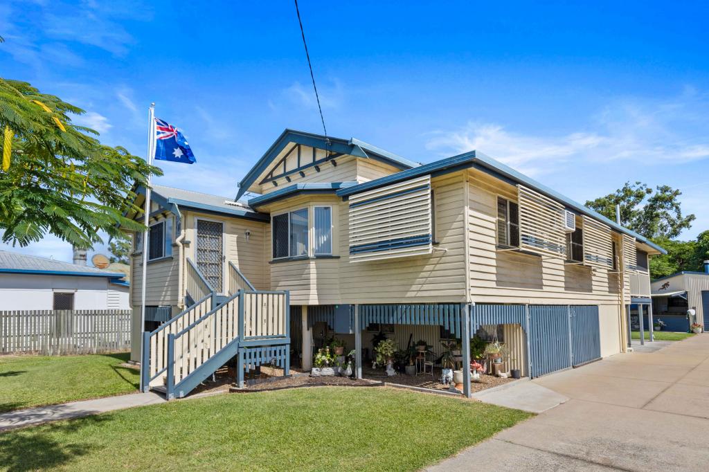 114 Saltwater Creek Rd, Maryborough, QLD 4650