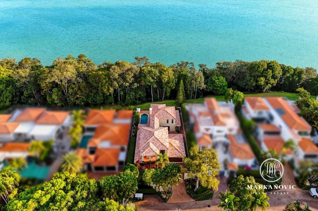 753/61 Noosa Springs Dr, Noosa Heads, QLD 4567