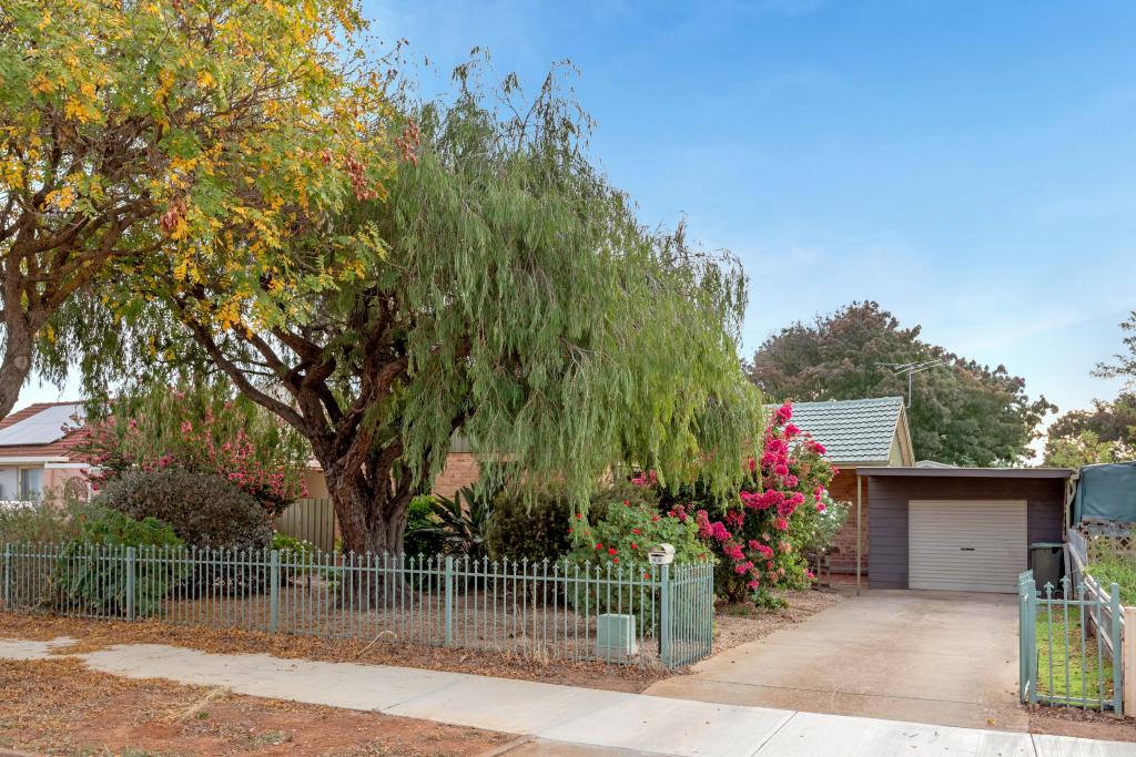 49 Forrestall Rd, Elizabeth Downs, SA 5113