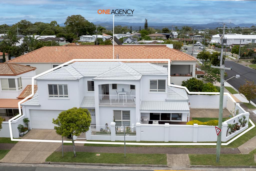 1/10 Miami Shore Pde, Miami, QLD 4220