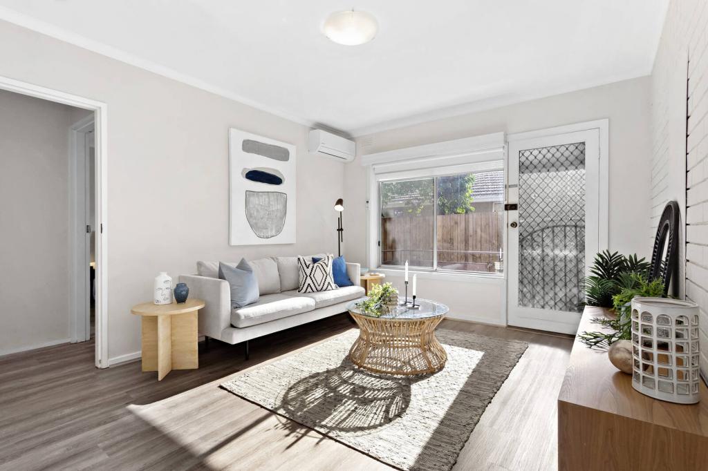 6/50 Bayview Rd, Seddon, VIC 3011