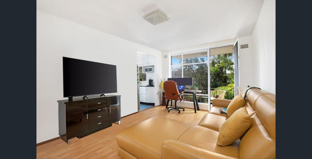 10/170 Falcon St, Crows Nest, NSW 2065