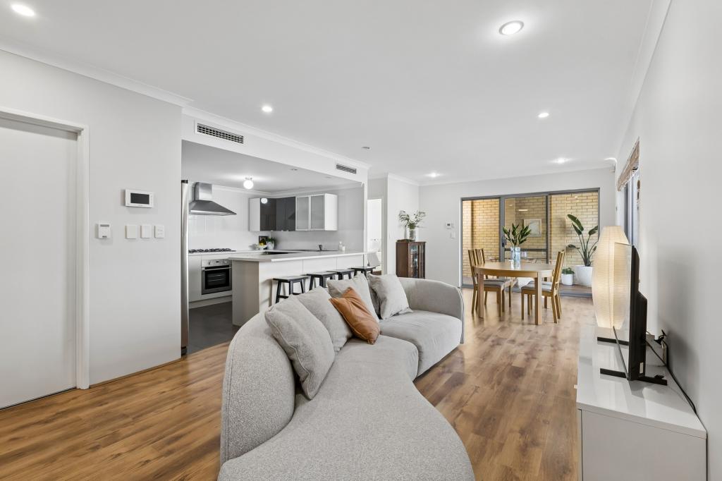 140a London St, North Perth, WA 6006