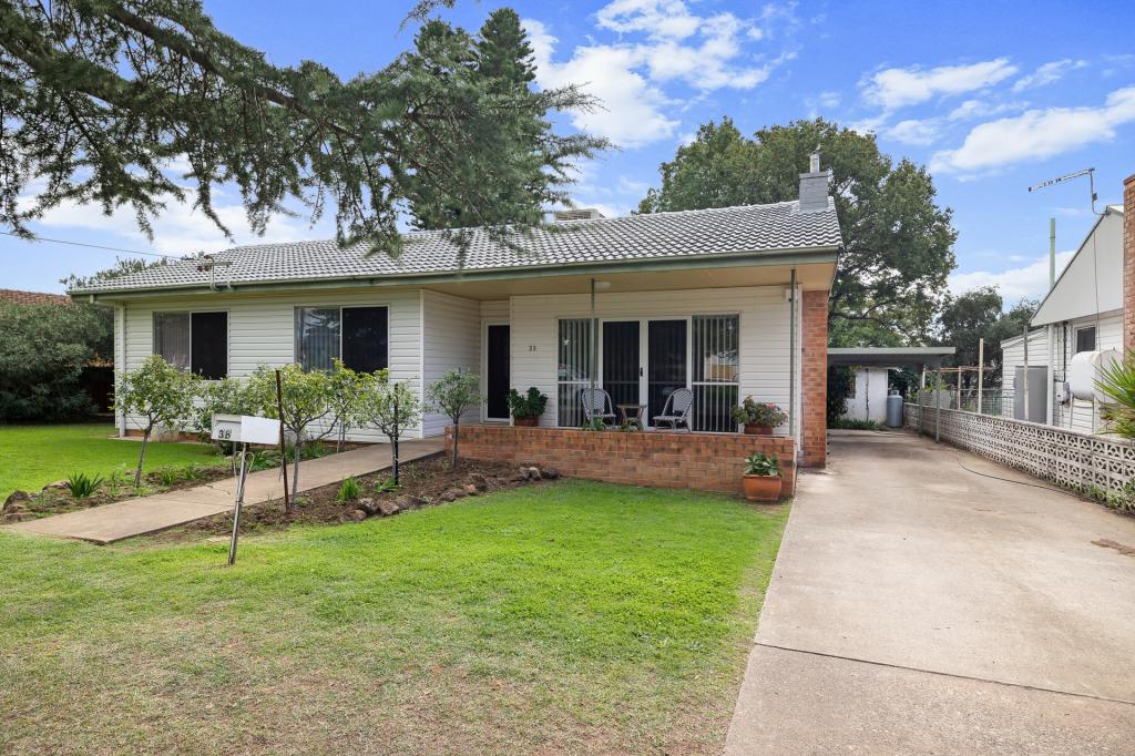 38 Petra Ave, South Tamworth, NSW 2340