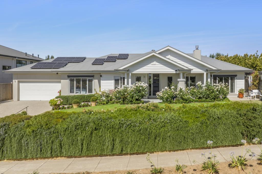 13-15 Etosha Way, Curlewis, VIC 3222