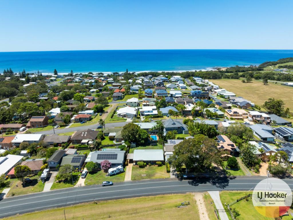 242 Diamond Beach Rd, Diamond Beach, NSW 2430