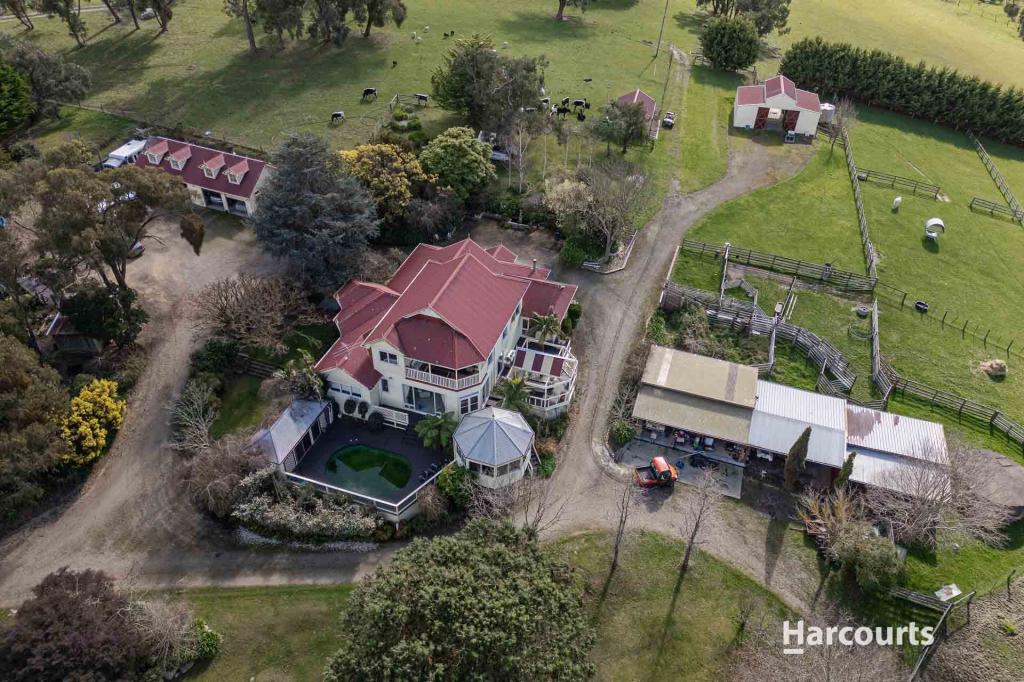 315 Pooley Rd, Nar Nar Goon North, VIC 3812