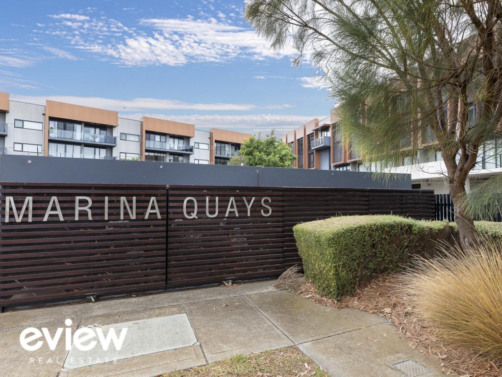 16/50 Catamaran Dr, Werribee South, VIC 3030