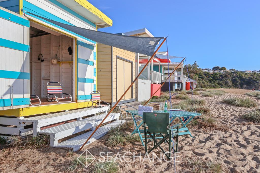 52 South Bch, Mount Martha, VIC 3934
