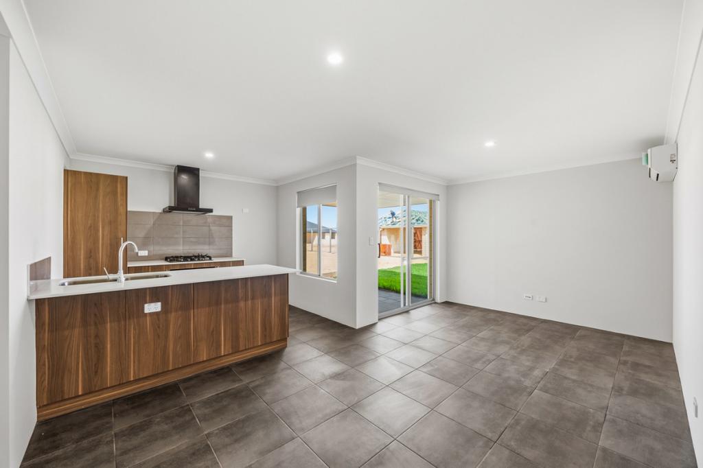 12b Brandeis St, South Yunderup, WA 6208