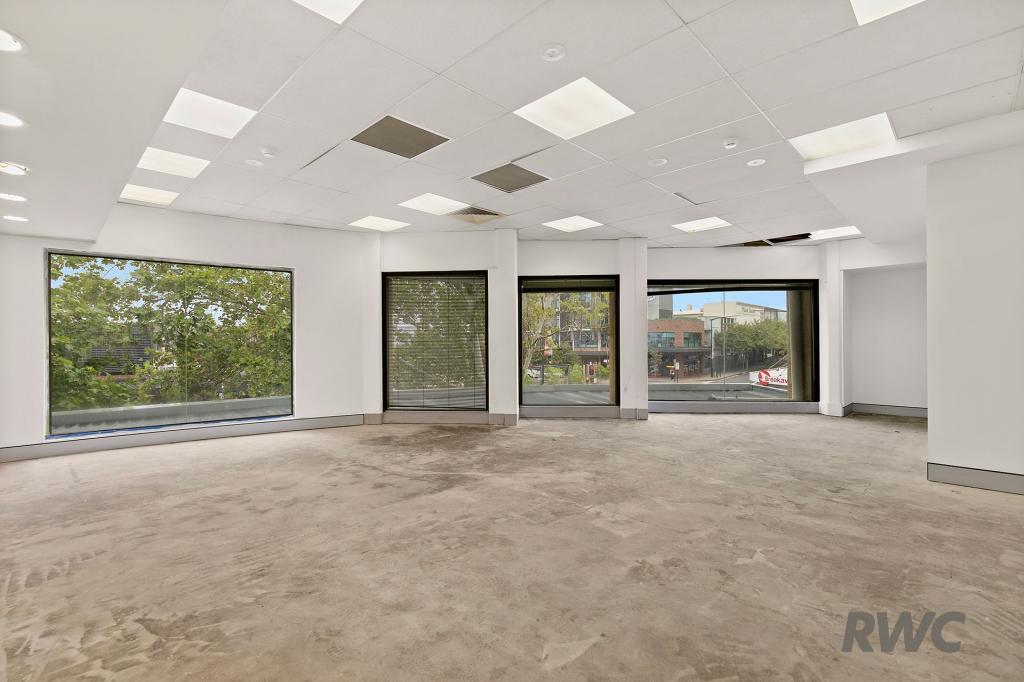 88-92 MAIN ST, BLACKTOWN, NSW 2148