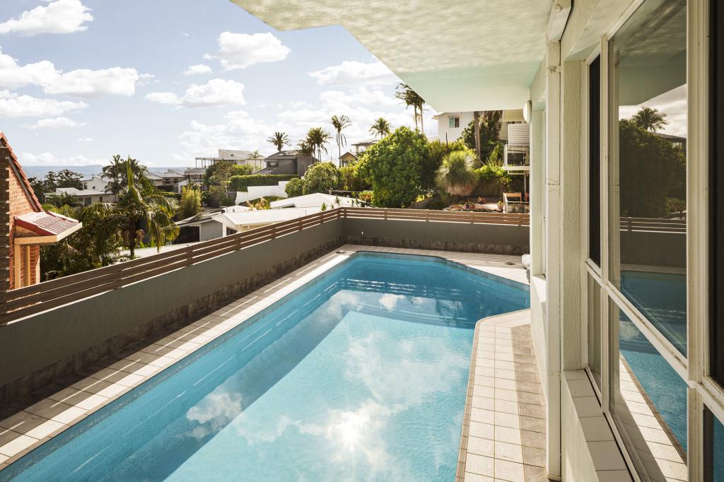 3/133 Victoria St, Coffs Harbour, NSW 2450