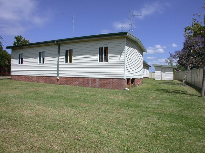 2/97 Vales Rd, Mannering Park, NSW 2259